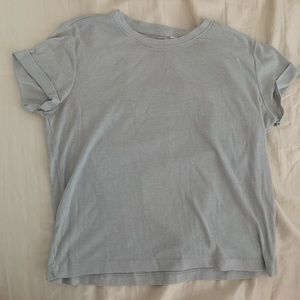 Pacsun tshirt
